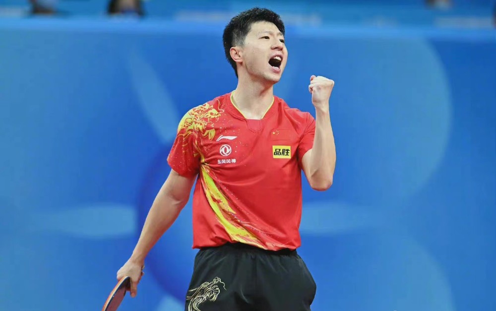 强度对抗中 强度对抗中