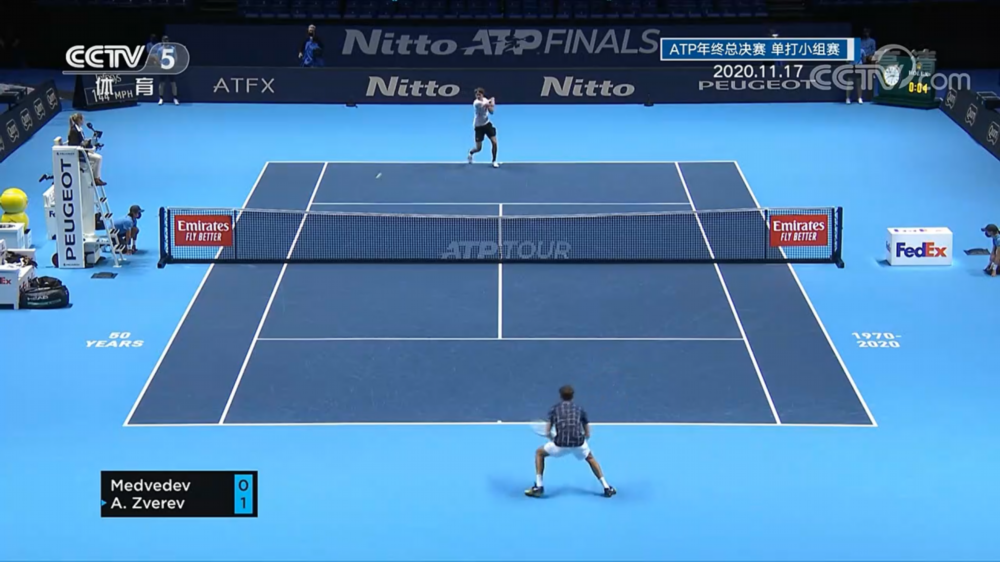 对风险与焦 对风险与焦