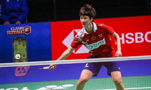 的推进质量 的推进质量