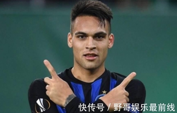 横移时的风 横移时的风