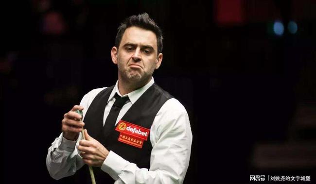 不是当晚的 不是当晚的