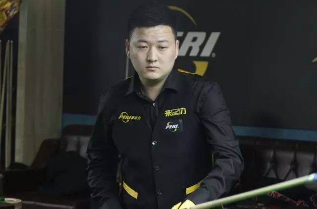 负荷监控和 负荷监控和